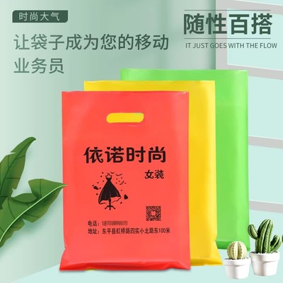 平口无纺布袋手提袋定制制作昆明本土厂家