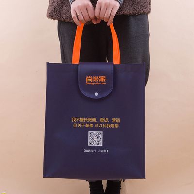 昆明精细车工缝制手提袋