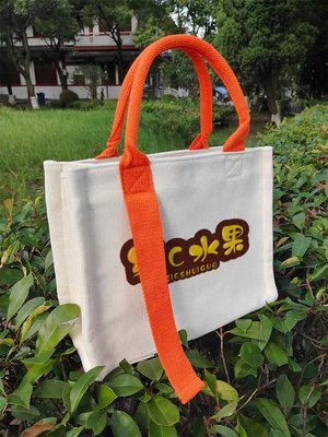 昆明有低有侧帆布袋三层加内袋现货工艺