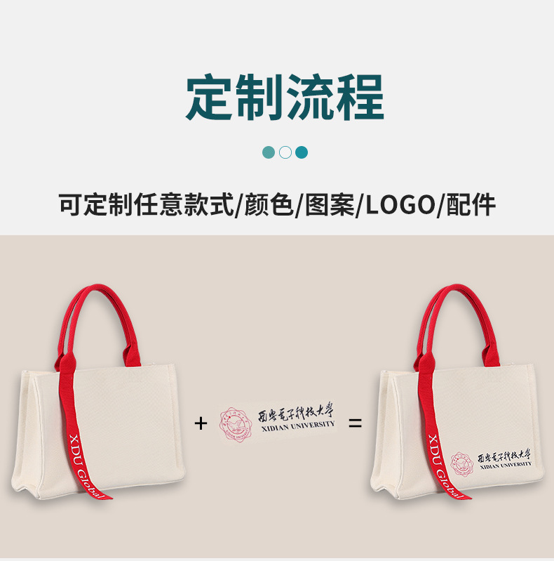 详情-03.jpg